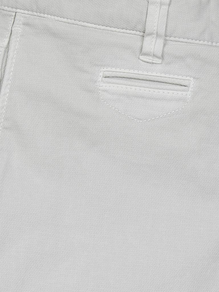 RENÉ LEZARD | Chino  | 
