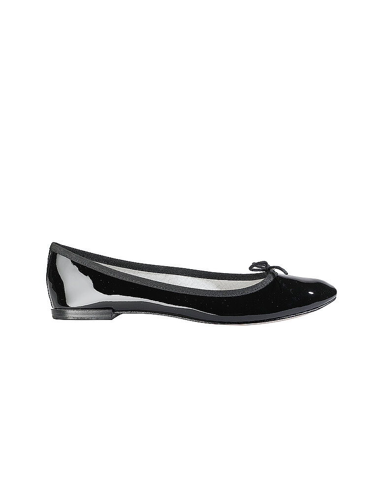REPETTO Ballerina CENRILLON – REPETTO