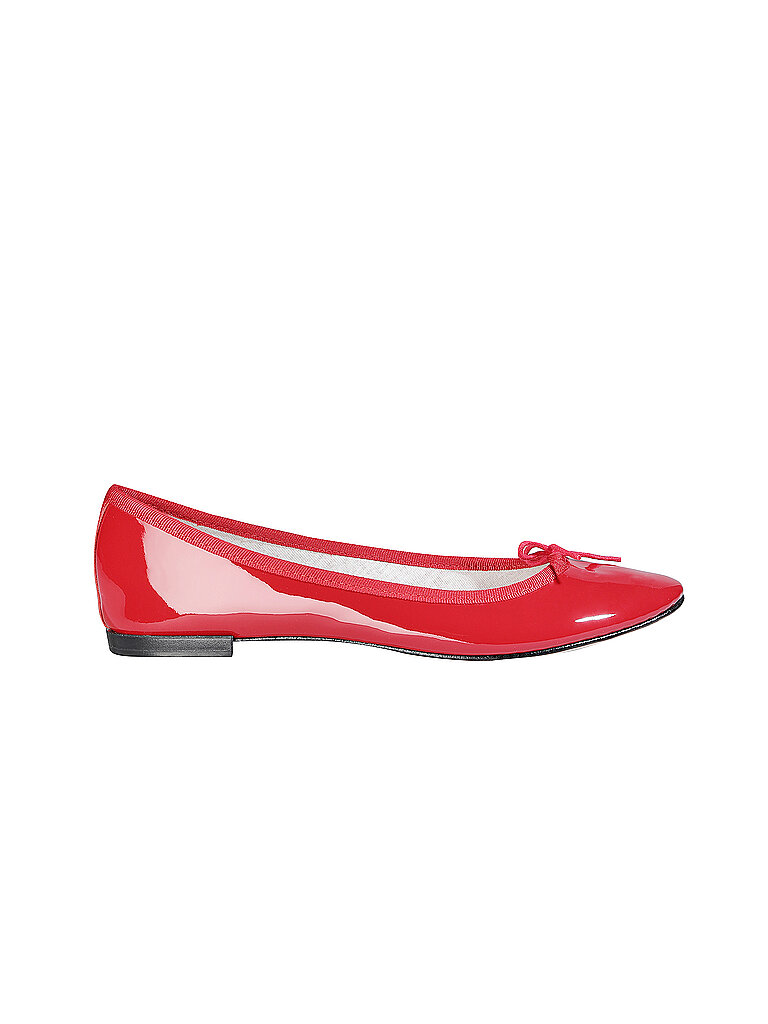 REPETTO Ballerina CENRILLON – REPETTO