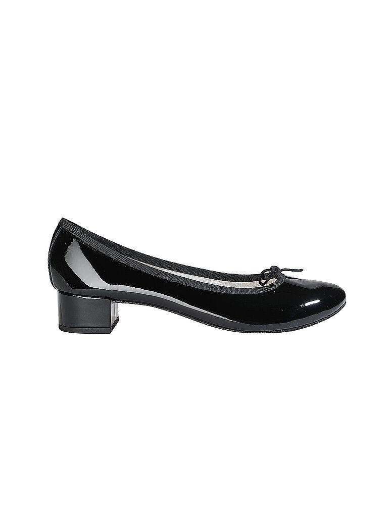 REPETTO Ballerina CAMILLE – REPETTO