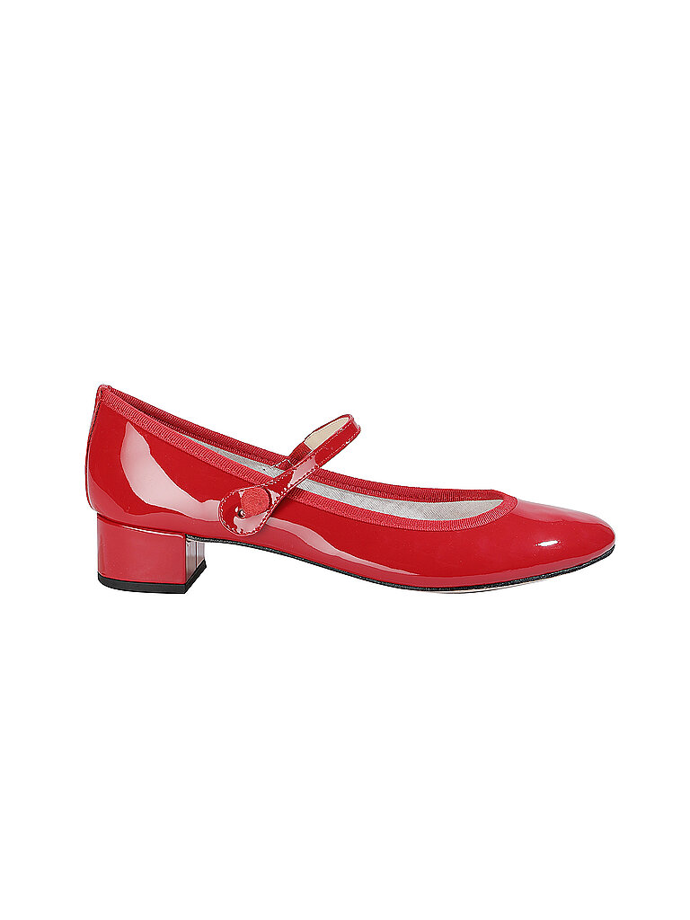 REPETTO Ballerina – REPETTO
