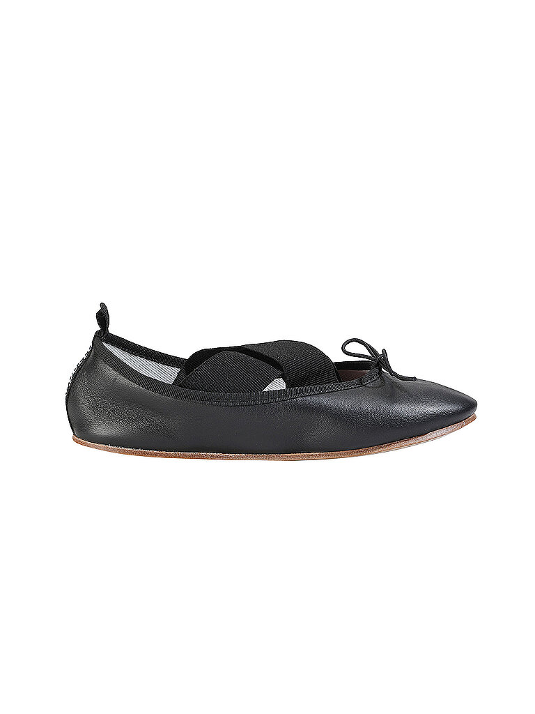 REPETTO Ballerina GIANNA – REPETTO