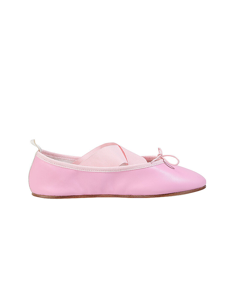 REPETTO Ballerina GIANNA – REPETTO