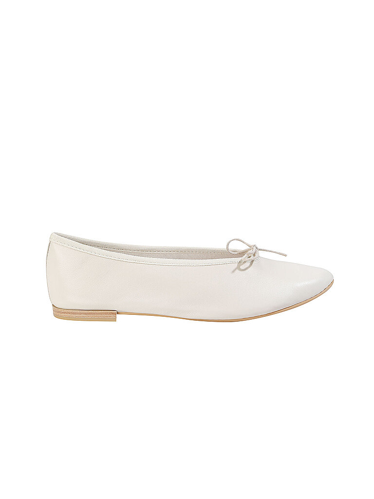 REPETTO Ballerina LILOUH – REPETTO