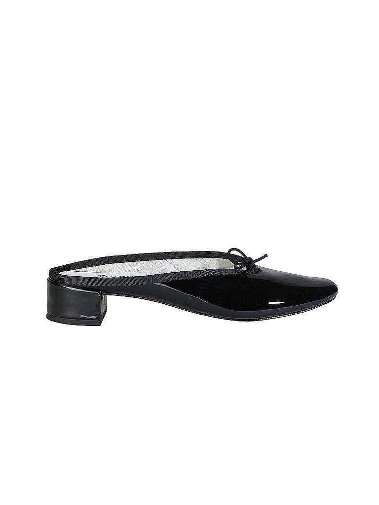 REPETTO Ballerina JOSEFA – REPETTO