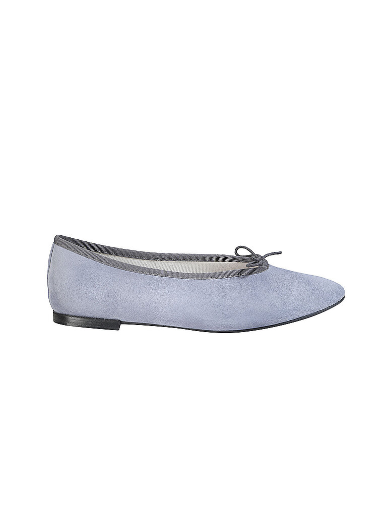 REPETTO Ballerina LILOUH – REPETTO