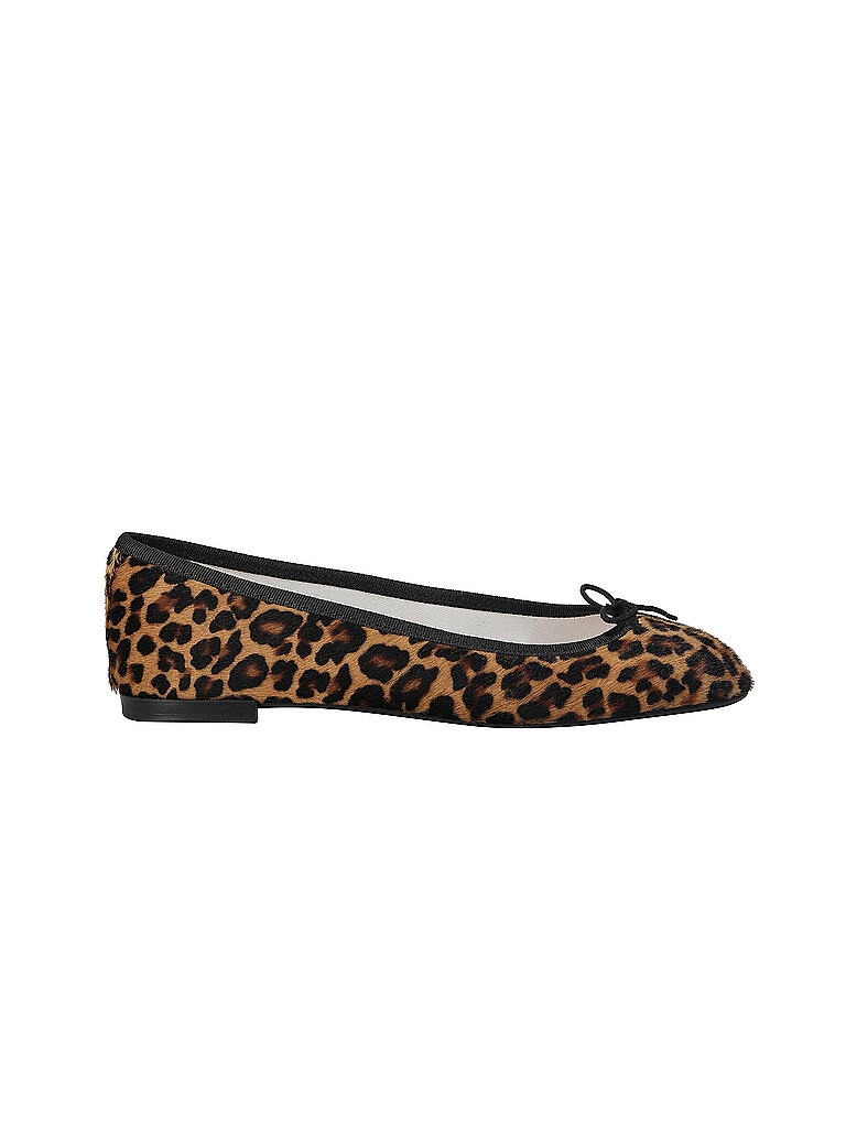REPETTO Ballerina CENDRILLON – REPETTO