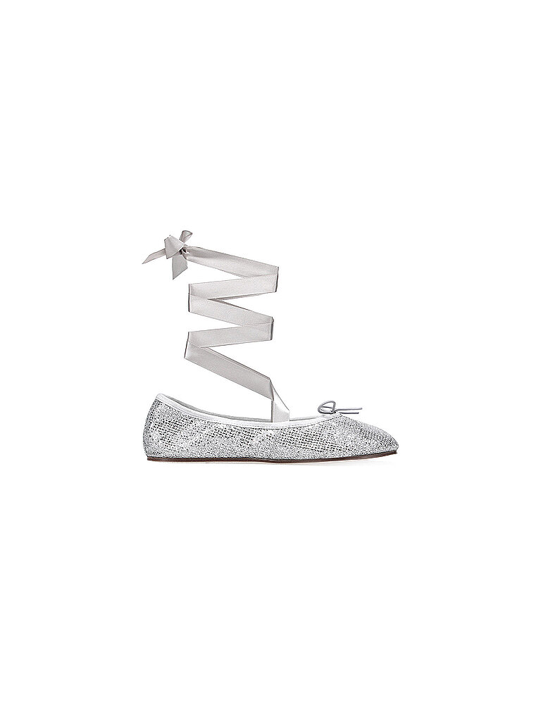 REPETTO Ballerina SOPHIA – REPETTO