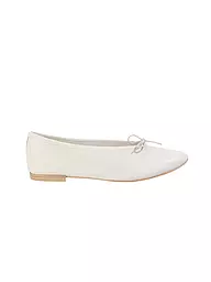 REPETTO | Ballerina LILOUH | beige