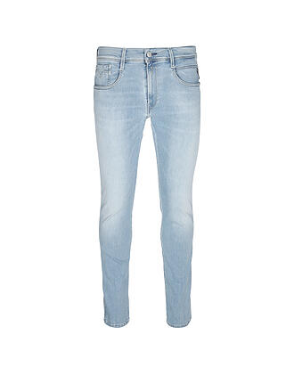 REPLAY | Jeans Slim Fit ANBASS HYPERFLEX