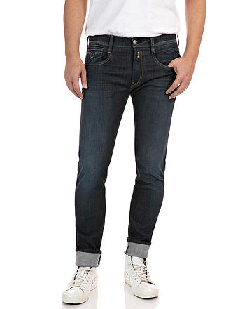 REPLAY | Jeans Slim Fit ANBASS