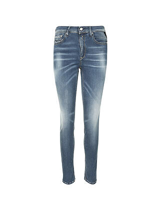 REPLAY | Jeans Slim Fit Hyperflex Luzien