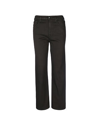 REPLAY | Jeans Straight Fit Reyine