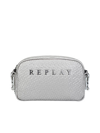 REPLAY | Umhängetasche - Mini Bag