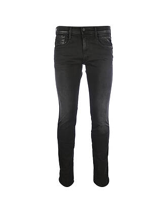 REPLAY | Jeans Slim Fit Anbass Hyperflex