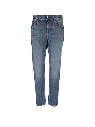 REPLAY | Jeans Boyfit Marty