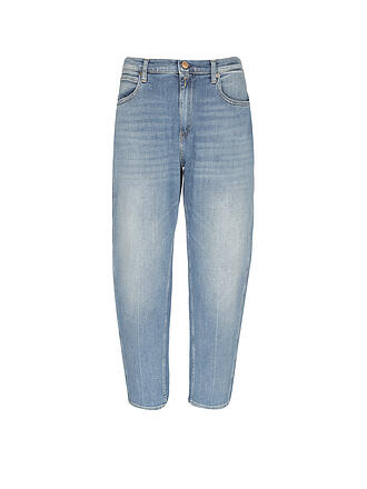 REPLAY | Jeans Ballon Fit Kida 