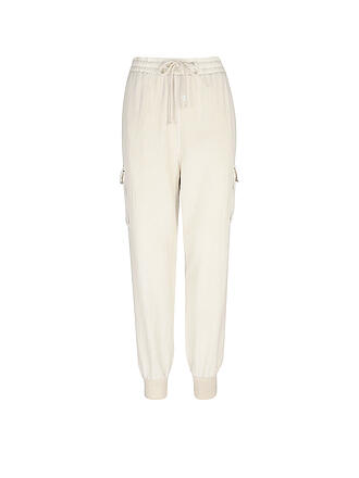 REPLAY | Cargohose 