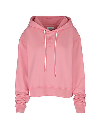 REPLAY | Kapuzensweater- Hoodie