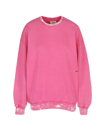 REPLAY | Sweater