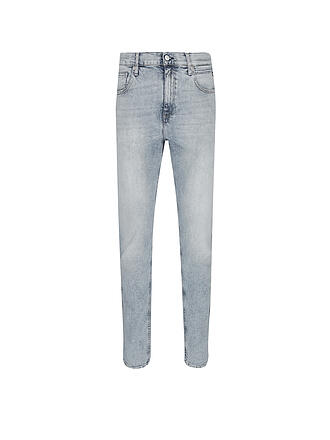 REPLAY | Jeans Relaxed Fit SANDOT