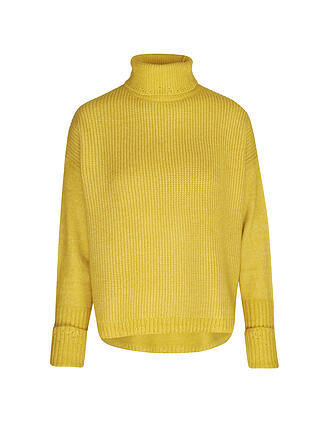 REPLAY | Rollkragenpullover 
