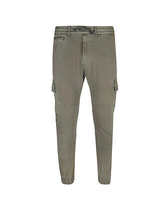 REPLAY | Cargohose 