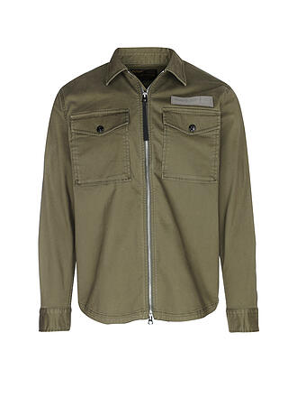 REPLAY | Overshirt
