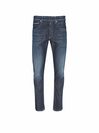 REPLAY | Jeans Straight Fit GROVER