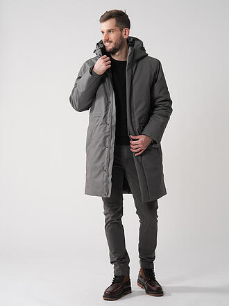 REPLAY | Chino ZEUMAR XLITE