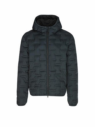 REPLAY | Leichtsteppjacke 