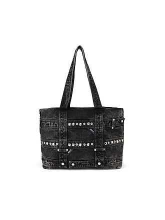 REPLAY | Tasche - Shopper
