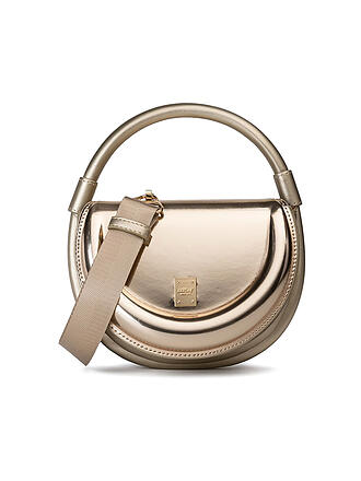 REPLAY | Tasche - Mini Bag