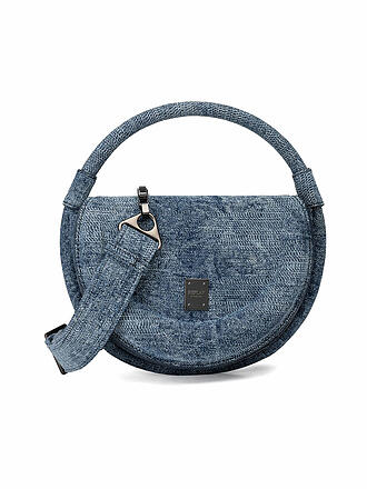 REPLAY | Tasche - Mini Bag