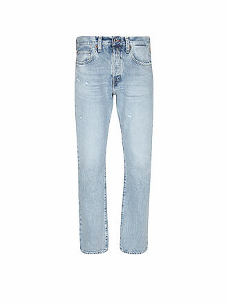 REPLAY | Jeans Tapered Fit DERICK 