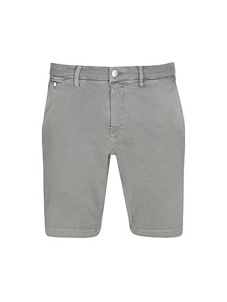 REPLAY | Shorts BENNI 