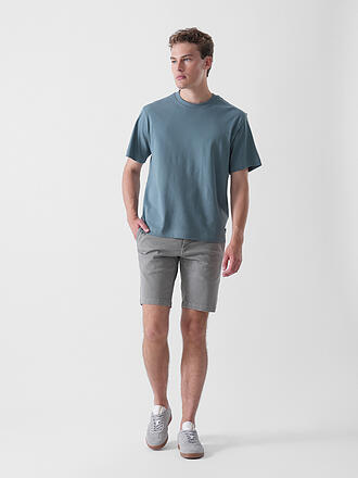 REPLAY | Shorts BENNI 