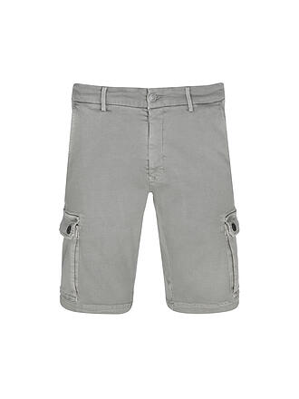 REPLAY | Shorts VANNIE 