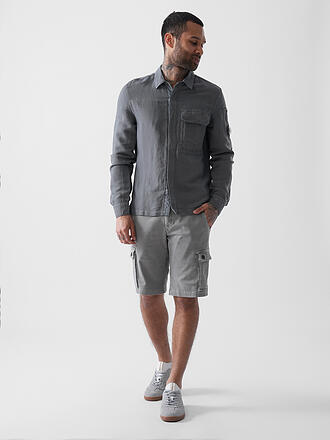 REPLAY | Shorts VANNIE 