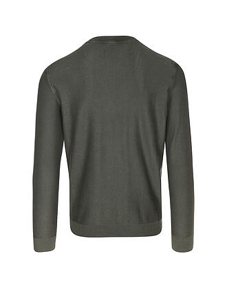 REPLAY | Pullover 