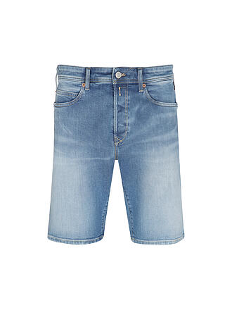 REPLAY | Jeansshorts RBJ.981