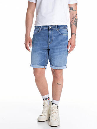 REPLAY | Jeansshorts RBJ.981