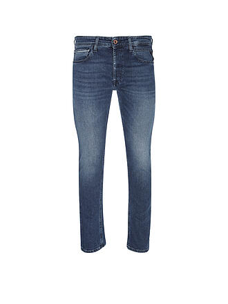 REPLAY | Jeans Straight Fit GROVER