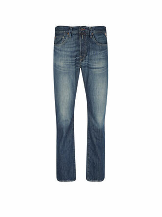 REPLAY | Jeans Tapered Fit DERICK