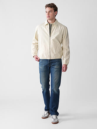 REPLAY | Jeans Tapered Fit DERICK