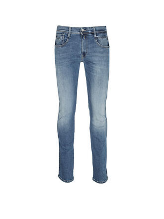 REPLAY | Jeans Slim Fit ANBASS HYPERFLEXX