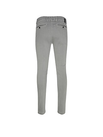 REPLAY | Chino ZEUMAR XLITE