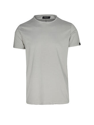 REPLAY | T-Shirt 
