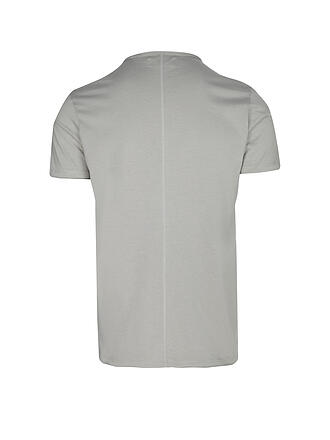 REPLAY | T-Shirt 
