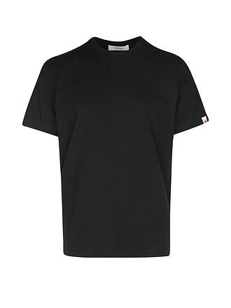 REPLAY | T-Shirt 